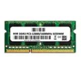Afila Asus TP500LN-DN057H Uyumlu 8 GB Ram Bellek