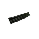 Afila Asus UL30 UL50 UL80 Asus U30 U30J U30Jc U35F Notebook Batarya Pil