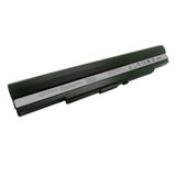 Afila Asus UL30Vt Uyumlu Notebook Bataryası