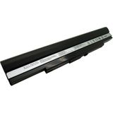 Afila Asus UL50A Uyumlu Notebook Bataryası