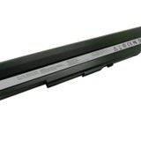 Afila Asus UL80J Uyumlu Notebook Bataryası