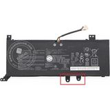 Afila Asus VivoBook 14 X415FA-EK06646 Notebook Bataryası
