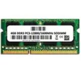 Afila Asus VM590LD VM590LJ VM590LN Uyumlu 4 GB Ram Bellek