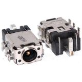 Afila Asus X515EA-EJ1495 Uyumlu Notebook Dc Power Jack, Şarj Soketi Girişi
