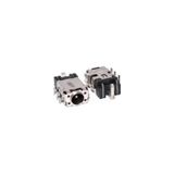 Afila Asus X515EA-EJ310A8 Uyumlu Notebook Dc Power Jack, Şarj Soketi Girişi