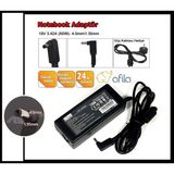 Afila Asus X540UB X540UB-GO072 65w Laptop Adaptör