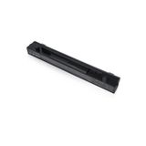 Afila Asus X550E X550Ea X550Ep Notebook Bataryası - Pili (8Cell)