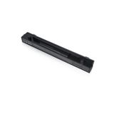 Afila Asus X550J Serisi Notebook Bataryası - Pili (8Cell)