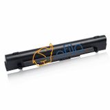 Afila Asus X550L-X550LA-X550LB-X550LC X550LD-X550LN 14.4V 4400Mah Notebook Bataryası