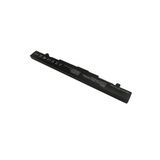 Afila Asus X552LAV X552LAV-AH31 X552LAV-SX394H Notebook Batarya Pil