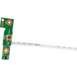 Afila Asus X552M X552MD X552MJ Power Buton On/off
