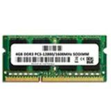 Afila Asus X751LA X751LA-XS51 Uyumlu 4 GB Ram Bellek