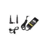 Afila Asus Zenbook Duo UX481, UX481F, UX481FA Notebook Adaptörü, Laptop Şarj Aleti Cihazı 65W