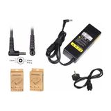 Afila Asus Zenbook Duo UX481FL-BM071T, UX481FL-BP1505T Notebook Adaptörü, Laptop Şarj Aleti Cihazı 65W