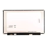 Afila B156XTN08.1 HW3A Notebook Ekran