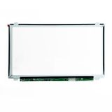 Afila B156XW03 V.4 Notebook Slim Laptop Ekranı