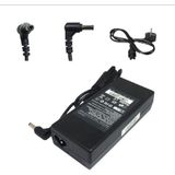 Afila C850-18W C850-18Z C850-190 Laptop Adaptör