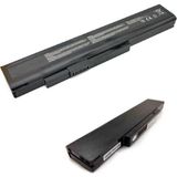 Afila Casper A32-A15 Notebook Bataryası
