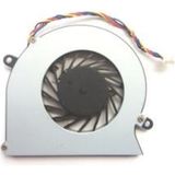 Afila Casper CGA.P847-2K00S Fan