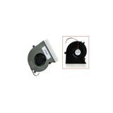 Afila Casper CHD.4100-4L45A-G Notebook Cpu Fanı