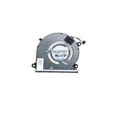 Afila Casper Excalibur G770 1 Adet CPU GPU Notebook Fan