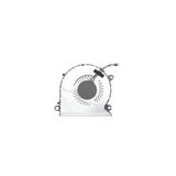 Afila Casper Excalibur G770.9750-B5G0X G770.9750-B5H0A 1 Adet Fan