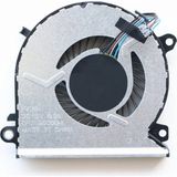 Afila Casper Excalibur G770.9750-B6H0A G770.9750-BEH0X 1 Adet Fanı