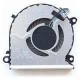 Afila Casper Excalibur G770.9750-D6G0R CN.EV9300F Fan