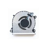 Afila Casper Excalibur G770.9750-D6G0R CN.EV9300F Fan