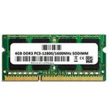Afila Casper F15 F15K F600 F655 Uyumlu 4 GB Ram Bellek