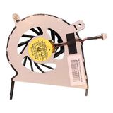 Afila Casper FCN45SW9FA00 Notebook CPU Fan