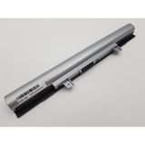 Afila Casper Nirvana C500 UMA A41-D15 Notebook Bataryası