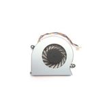 Afila Casper Nirvana CBE.3317-4500V Notebook Fan