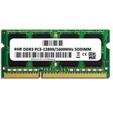 Afila Casper Nirvana Cmu Cmy Cle Uyumlu 8 GB Ram Bellek