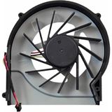 Afila Casper Nirvana CN.HBI2630C Laptop Fan