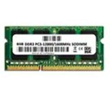 Afila Casper Nirvana LN-M300 LN-M310 Uyumlu 8 GB Ram Bellek