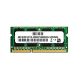 Afila Casper Nirvana MB50 MB55 Uyumlu 4 GB Ram Bellek