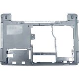 Afila Casper Nirvana MT50 MT55 Ckv Cku Cky Chy Chu Chd Notebook Alt Kasa Bottom Case Siyah / 30B800-FR7120