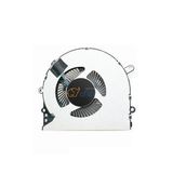 Afila Casper Nirvana S500.1021-8500T-S Uyumlu Notebook Cpu Fanı / Ver.1 (Orjinal)