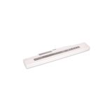 Afila Casper WNBT.EC-MT50-6-S Notebook Bataryası, Laptop Pili - Beyaz - 6000mAh