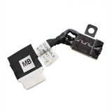 Afila CN-0K0XF2-12960-54G-00KY-A00 Notebook Dc Power Jack, Şarj Soketi