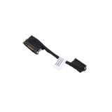 Afila DAP10-BATTERY-CABLE Notebook Batarya, Pil - Bağlantı Kablosu