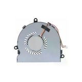 Afila DC28000E3F0 DC28000E3F0FCC2 Cooling Notebook Fan