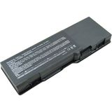 Afila Dell 0UD264 Notebook Bataryası