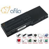 Afila Dell 0UD267 Notebook Bataryası