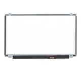 Afila Dell 3542 29F25C 35F25C 35F45C Notebook Slim Laptop Ekranı
