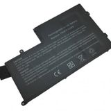 Afila Dell Inspiron 15 5547 Notebook Batarya