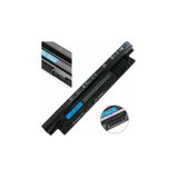 Afila Dell inspiron 15R 15RV 5437 Notebook Batarya Pil 6 Cell (11.1V)