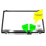 Afila Dell Inspıron 15Z 1570 Notebook Laptop Ekranı