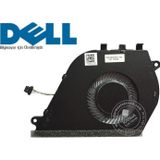 Afila Dell Inspiron 5590 5598 Vostro 5490 5498 Cooling Notebook Fanı